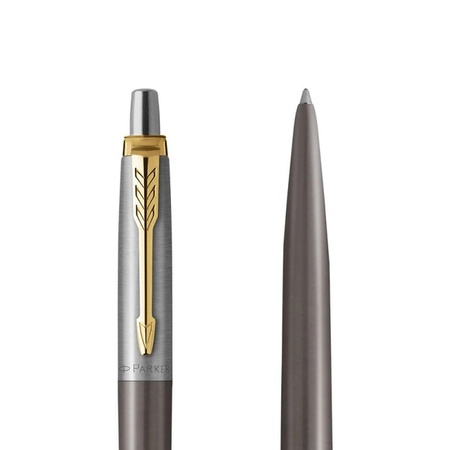 Parker 2213722 Długopis Jotter XL Grey Core 137227