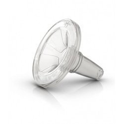 Ardo breast shell 26 mm końcówka lejka 26 mm