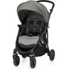 Wózek dziec. Baby desing smart 04 292293