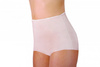 Babyono majtki poporodowe wielorazowe r.xxl 209755