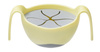 B.box kubek niewysypek gelato banana split 004080
