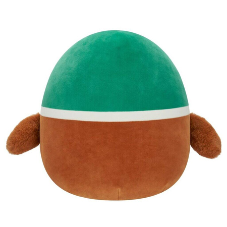 Squishmallows plusz 30cm Avery 214705