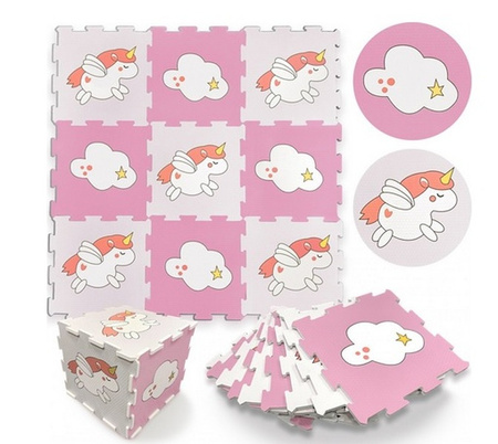 Mata piankowa 846107