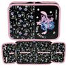 PASO PIÓRNIK BEZ WYPOSAŻENIA STITCH DS25AA-P001BW 137148