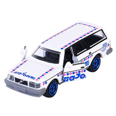 Majorette 60-lecie Premium 074701