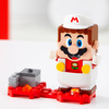 Lego 71370 ognisty mario v29