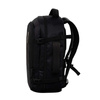 Plecak 2w1 Business&Travel ABAG black 234731