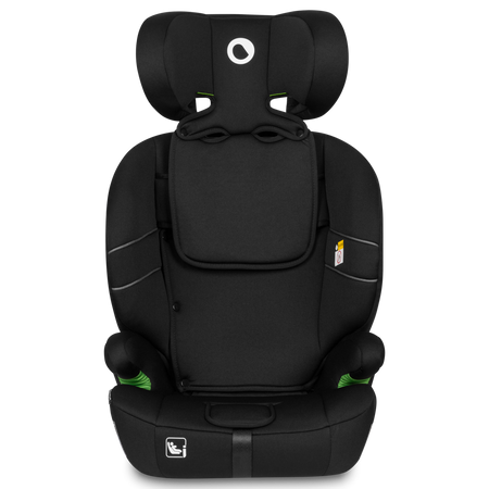Lionelo Levi One I-size Black Carbon 706339 fotelik samochodowy