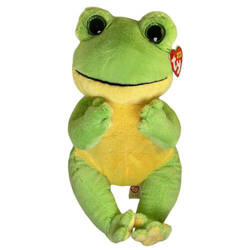 TY Beanie Bellies figura SNAPPER 24 cm 432004