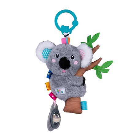 Balibazoo Zawieszka Koala Dyzio 810971