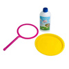 FRU BLU ZESTAW OBRĘCZ + PŁYN 0,4l 604826