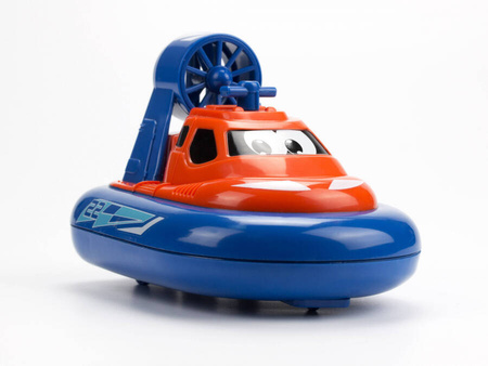 Silverlit Tooko My First RC Hovercraft Style 2 811220