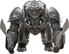 Transformers F3937 MV7 Optimus Animatronic 118860