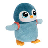 Little Live Pets 26535 Chodzący Pingwinek 500238