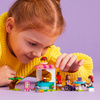 Lego 41753 Friends Naleśnikarnia 
