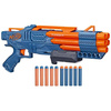 NERF F4186 Elite 2.0 Ranger PD 105518