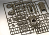 Revell 63290 SHERMAN M4A1