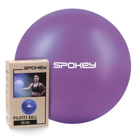 METTY Piłka pilates 289029