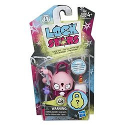 Hasbro e3103 lock stars kłódeczki figurki ***2