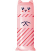 Maped Zakreślacz Mini Kawaii Pastel 4kol blister kart.436042