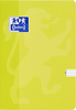 Zeszyt Oxford A5 60k linia L9M Touch 420019