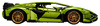 Lego 42115 lamborghini sian fkp 37