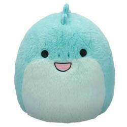 Squishmallows Fuzzmallows plusz Essy 30cm 457423