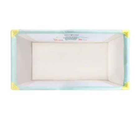 Sf1 soft dreams pop hero łóżeczko turystyczne 266210