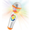 Mikrofon smily play 805944 2052