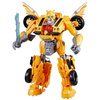 Transformers F4055 Rise of the beast Bumblebee 983773