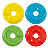 Chicco Flat balls 148608