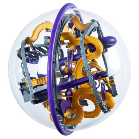 Perplexus epic kula 3d labirynt 268551