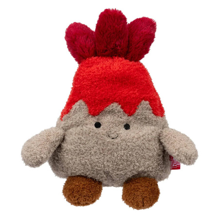 BUM BUMZ WeatherBumz Volkan plusz 11cm 159334