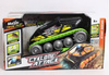 Maisto Cyklone Attack zdalnie sterowany 069942