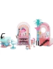 LOL Surpriise OMG Shine On Salon & spa 584520