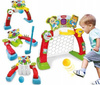 Centrum Sportu 4 W 1 Smily Play 540743