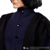 Harry Potter GNR35 Lalka Profesor Severus Snape 876246