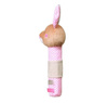 Babyono piszczek bunny julia 408803