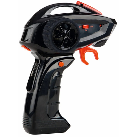 Carrera RC Passion Impact 3.0 2,4 Ghz 149774