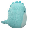 Squishmallows Fuzzmallows plusz Essy 30cm 457423