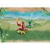 Playmobil 71074 Wiltopia Mały orangutan
