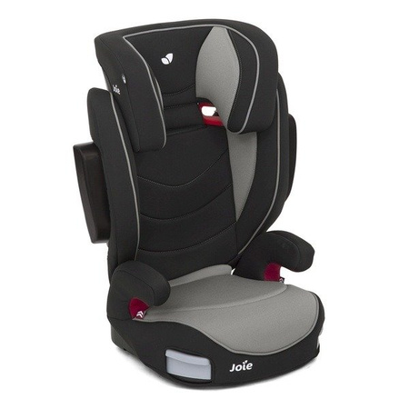 Joie fotelik trillo lx plus 15-36kg slate 601175
