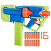 Nerf F8625 N Series Wyrzutnia Sprinter Blaster 260765