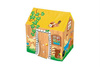 Bestway 52007 namiot domek 102x76x114cm pvc