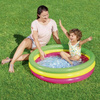 Bestway 51104 Basen nadmuchiwany 102x25cm 915815