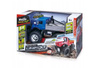 RC - MB U5000 UNIMOG 827320