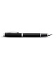Parker Pióro wieczne czarne Im Essential mat CT nr 2143637