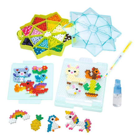Aquabeads studio zestaw startowy