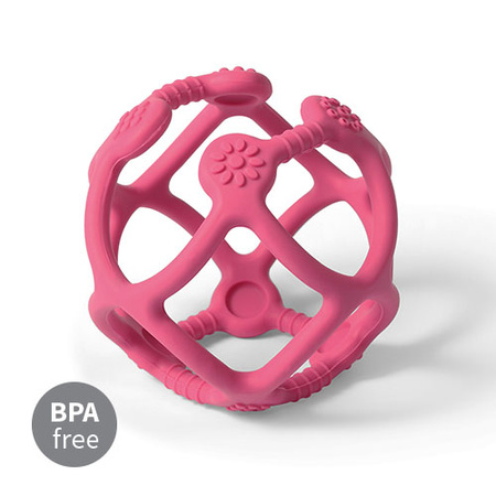 Babyono Ortho-gryzak 414224