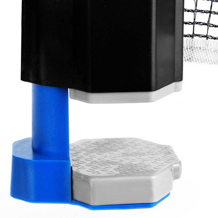 Zestaw ping pong rl roll joy 866639